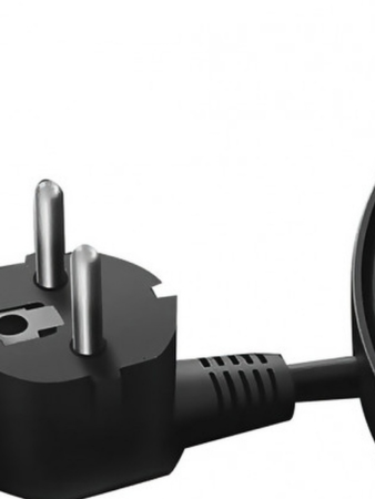 Viomi Smart Kettle (Black) (V-SK152B)